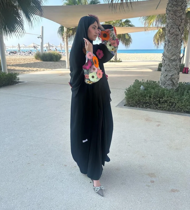 ⁦FG-01⁩ - الصورة ⁦2⁩