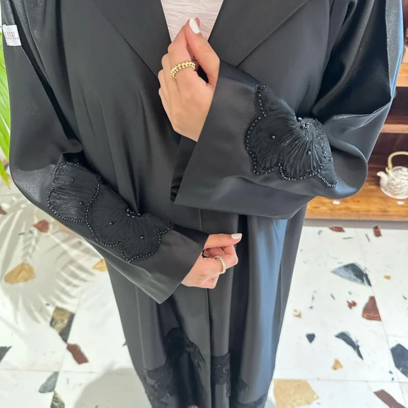 ⁦L4⁩ - الصورة ⁦3⁩