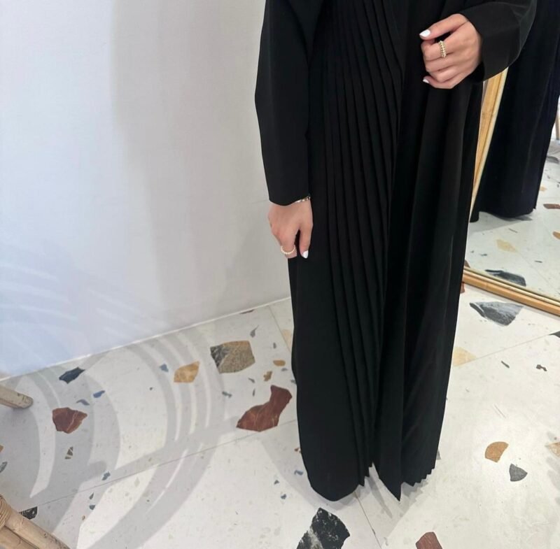 ⁦SA ABAYA⁩ - الصورة ⁦4⁩