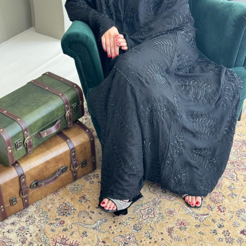 ⁦L09⁩ - الصورة ⁦12⁩