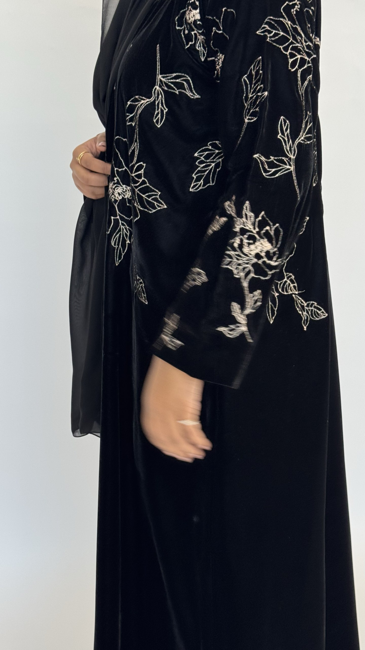 WL1 - الصورة 3