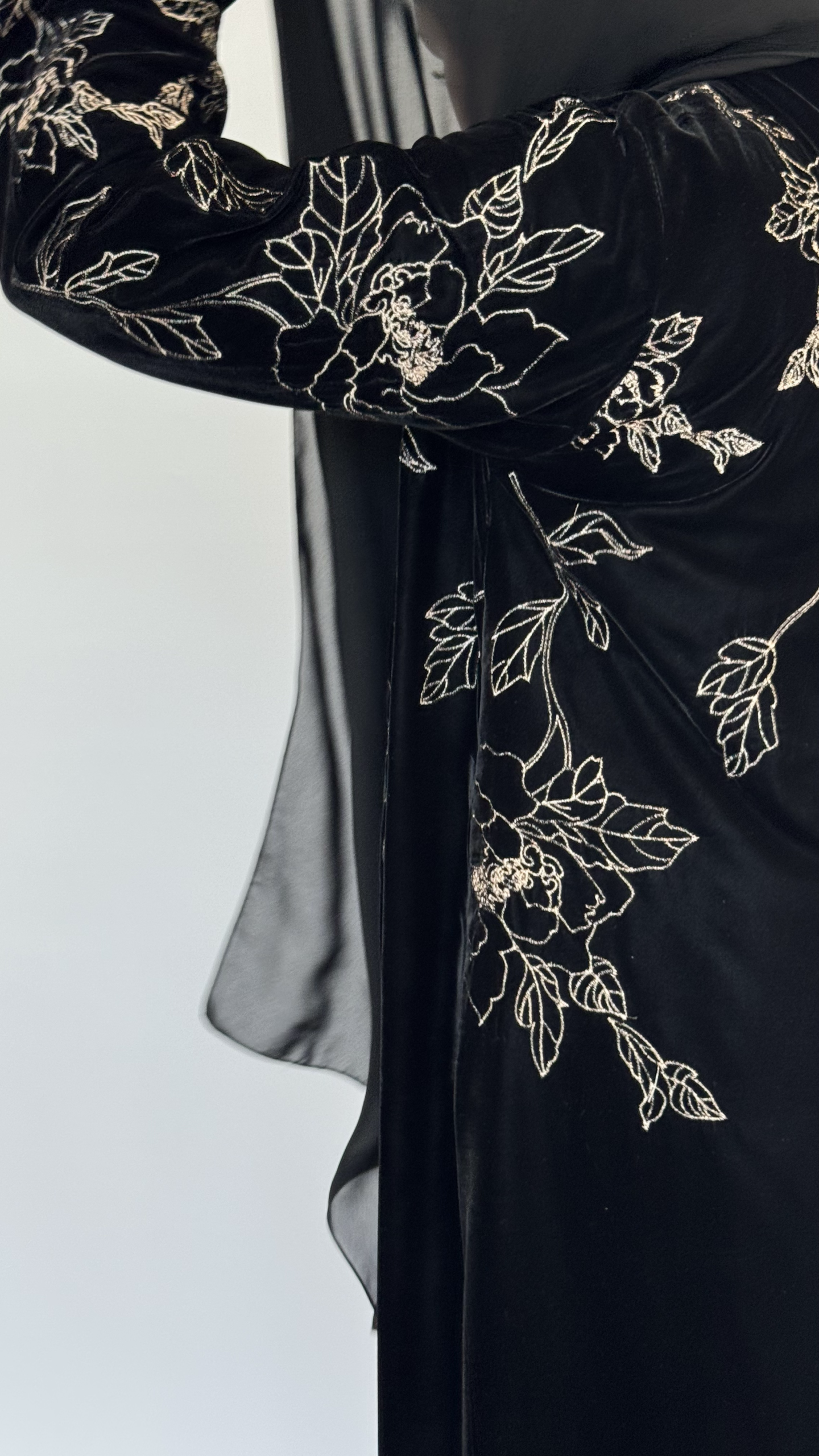 WL1 - الصورة 4