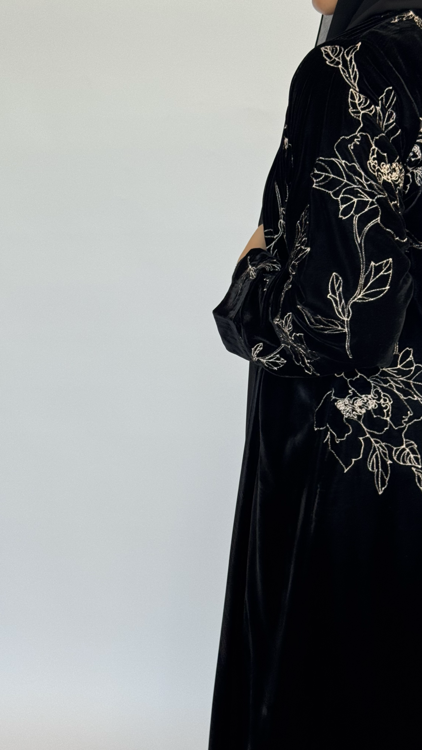 WL1 - الصورة 5