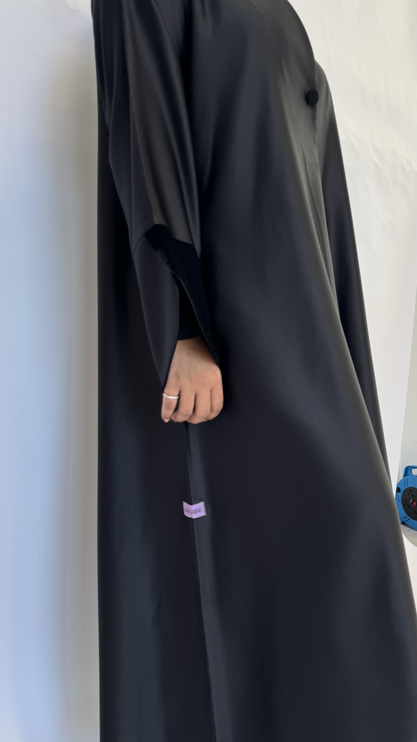 SSL - الصورة 2