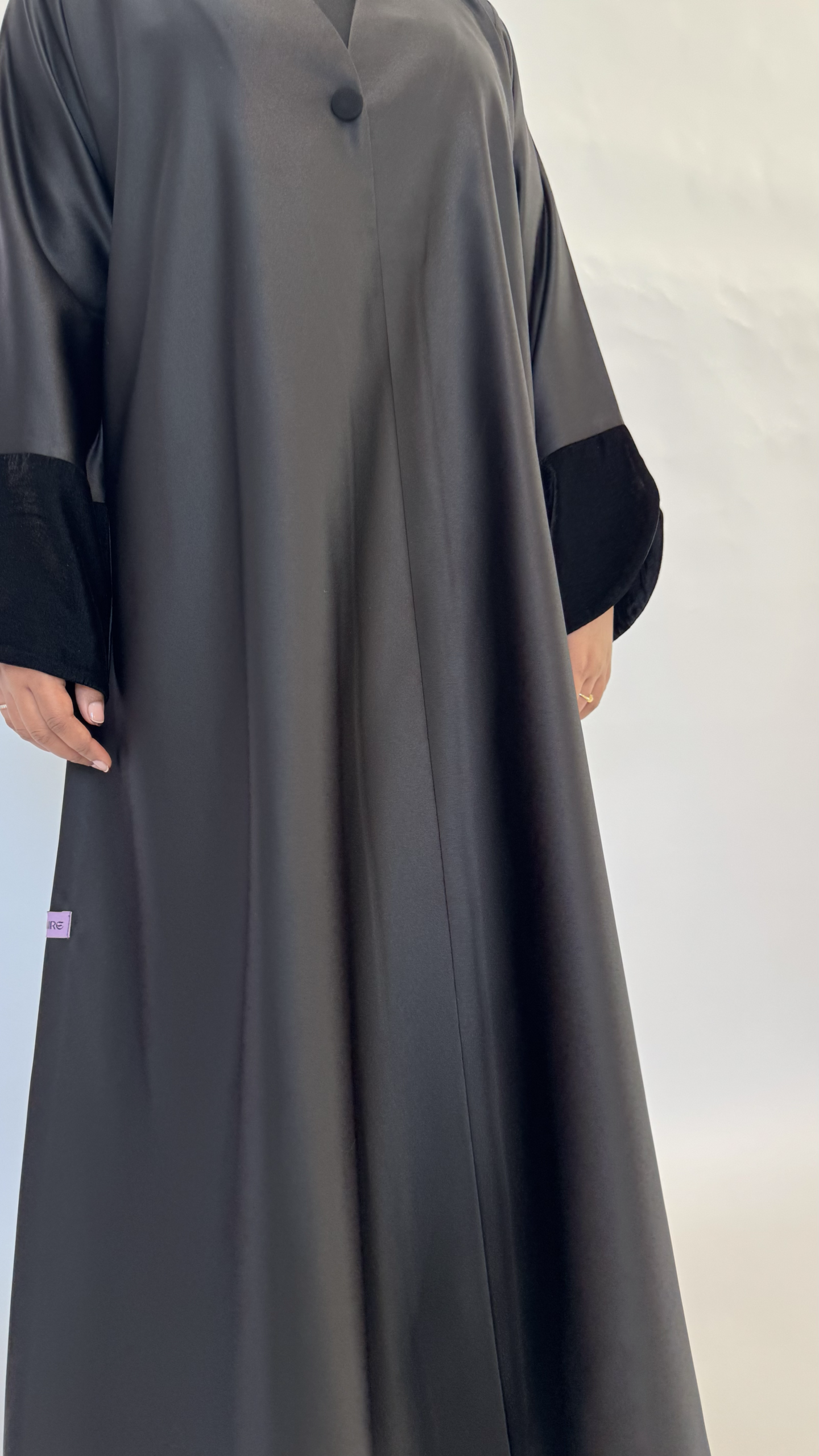 SSL - الصورة 4