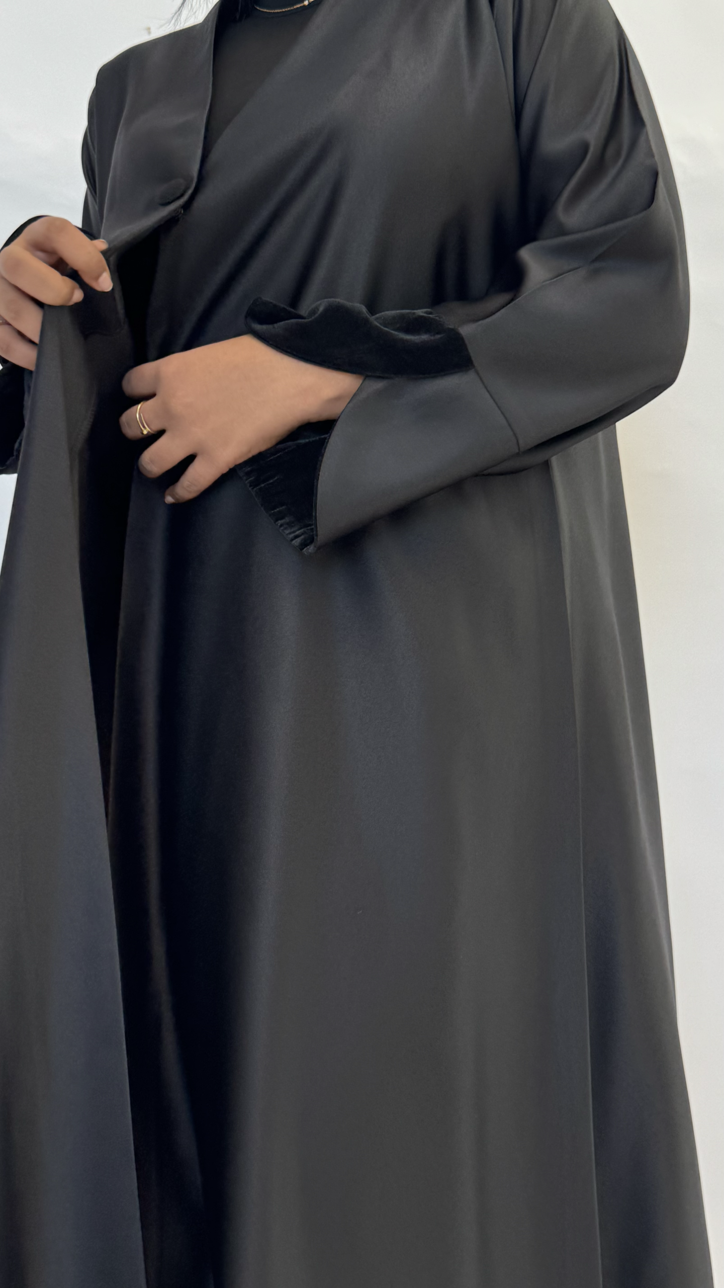 SSL - الصورة 5