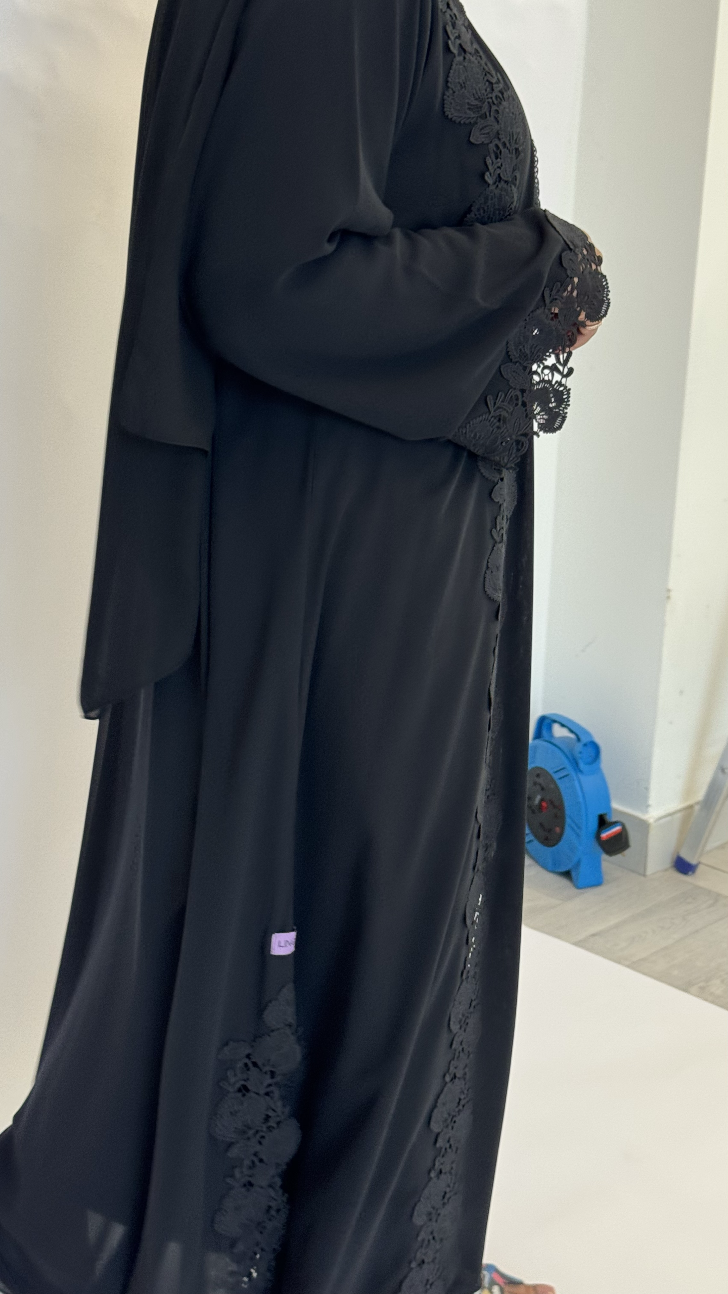 LBB - الصورة 3