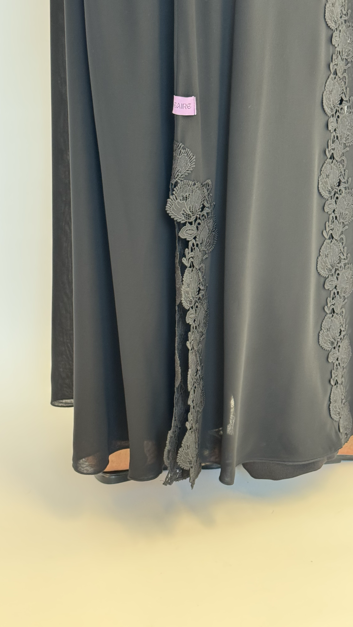 LBB - الصورة 4