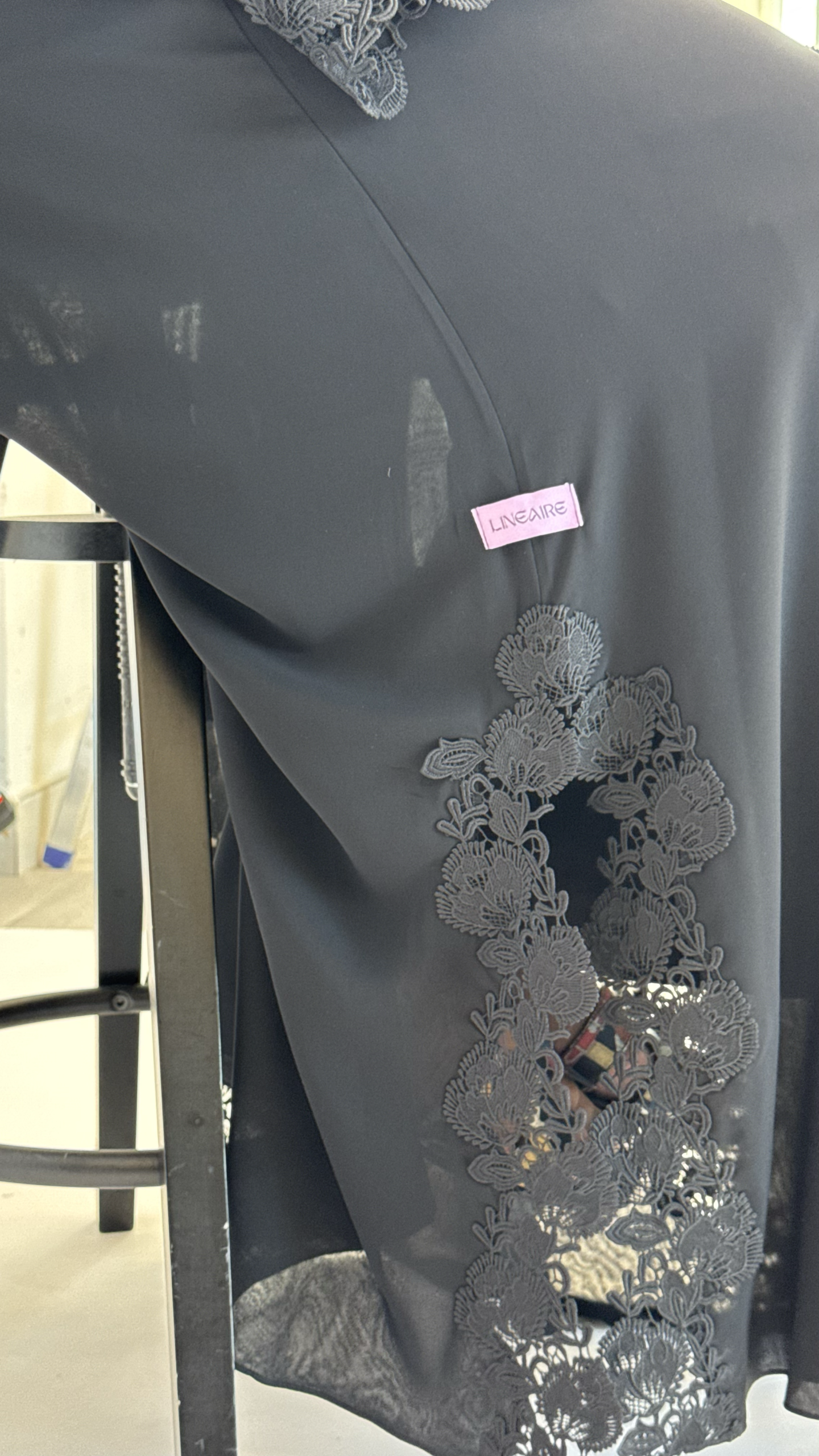 LBB - الصورة 6