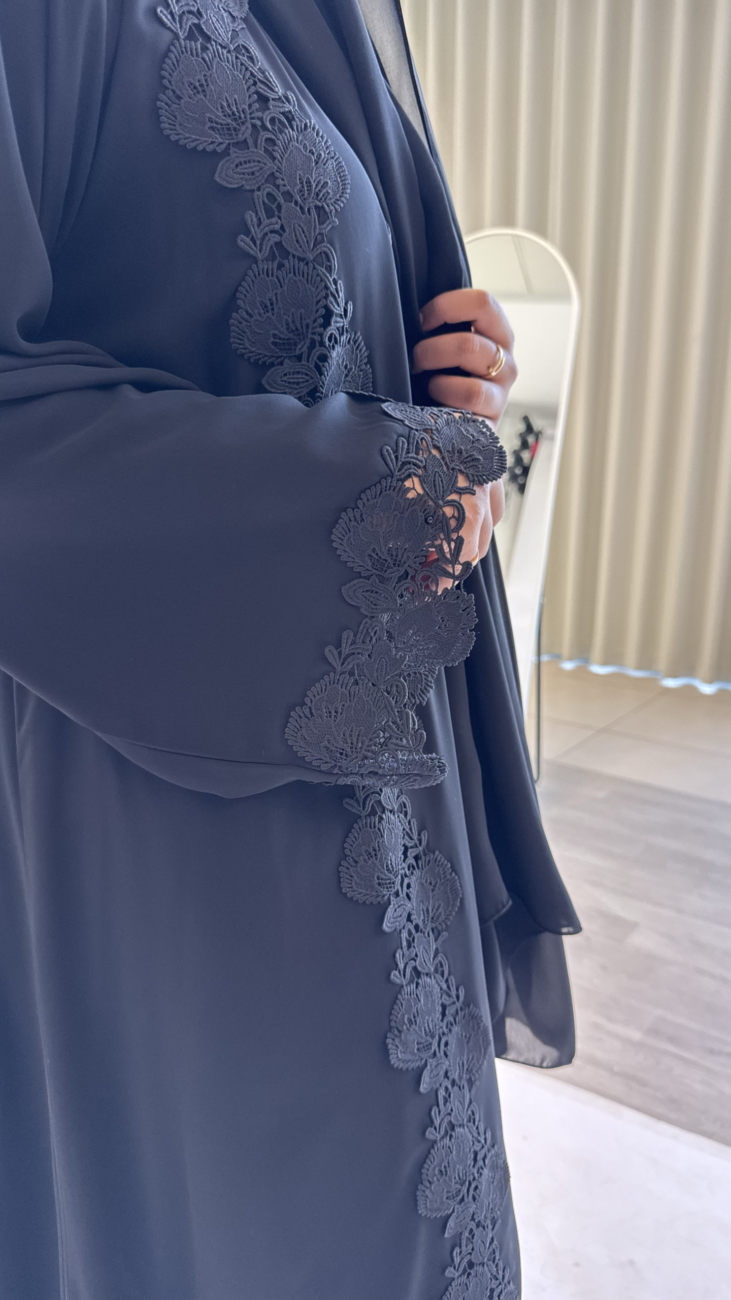 LBB - الصورة 7