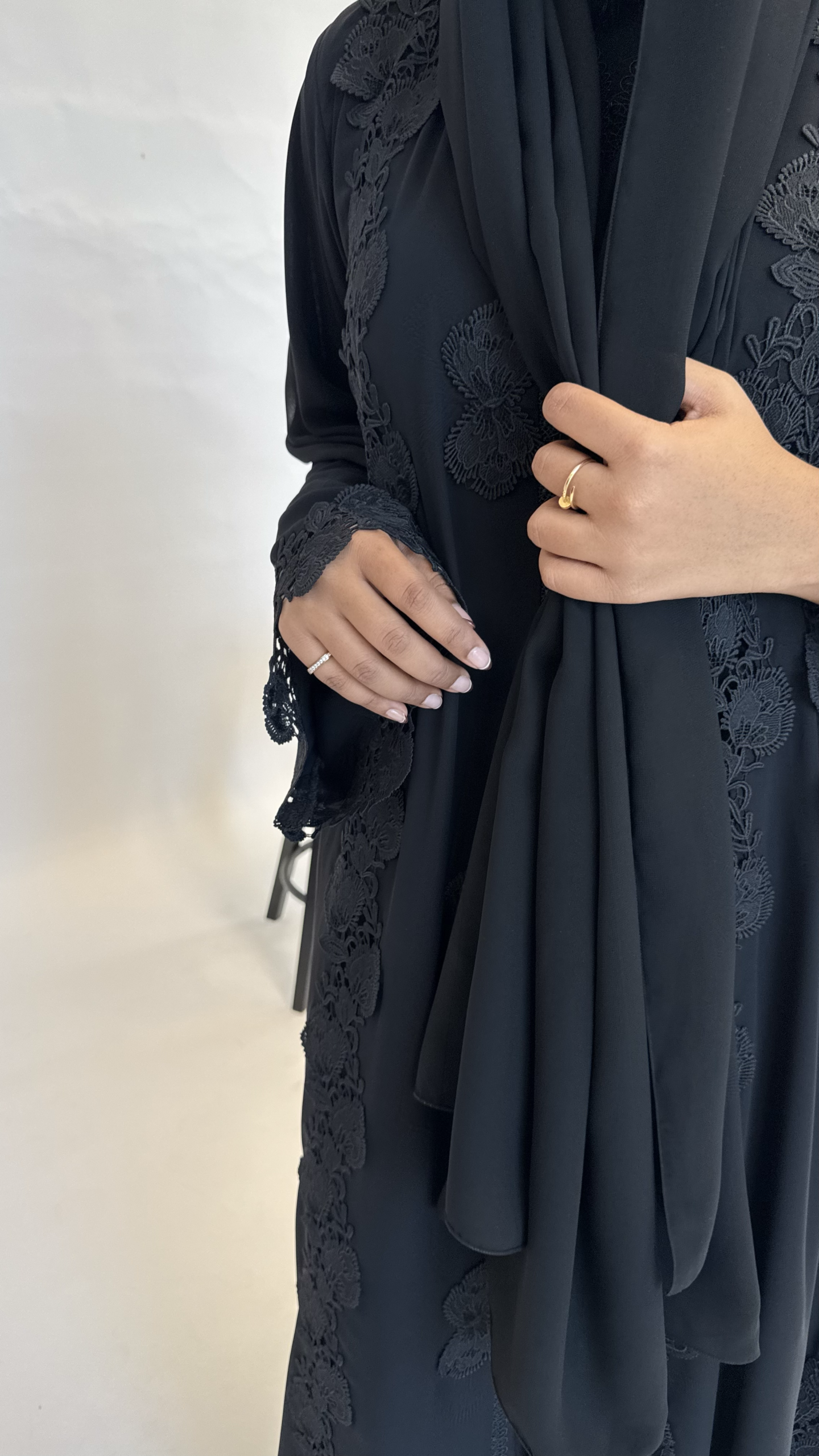 LBB - الصورة 8