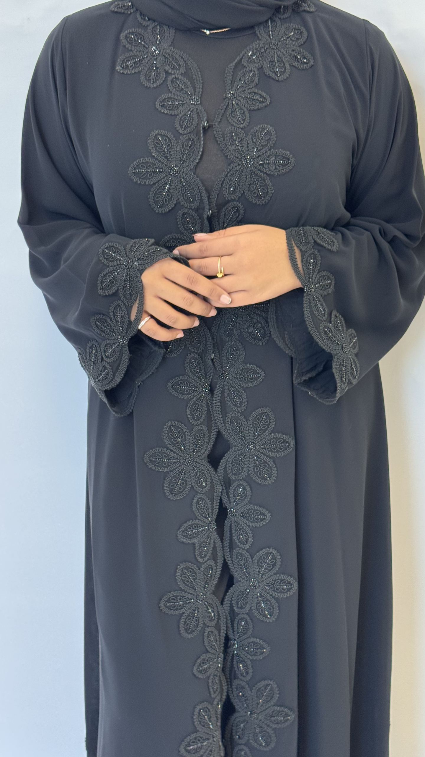 LLB - الصورة 2