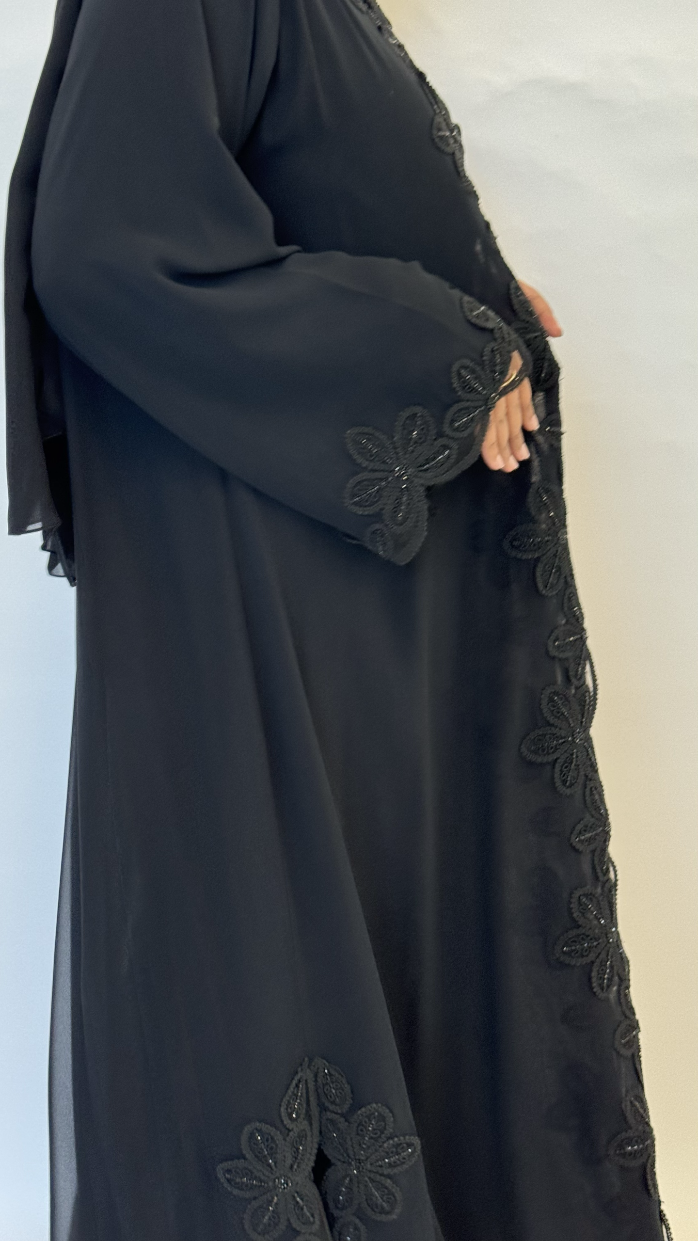 LLB - الصورة 4