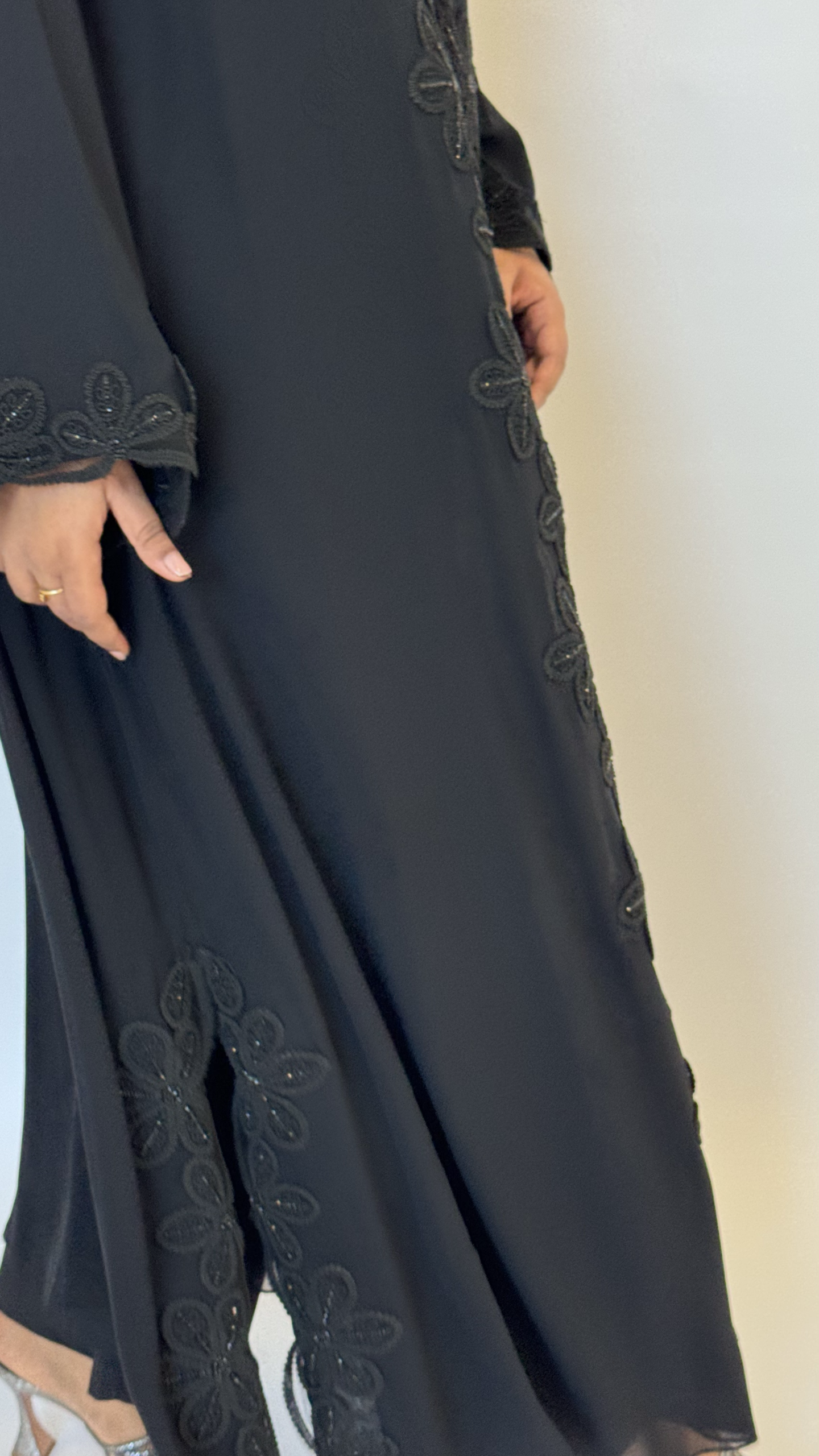 LLB - الصورة 5