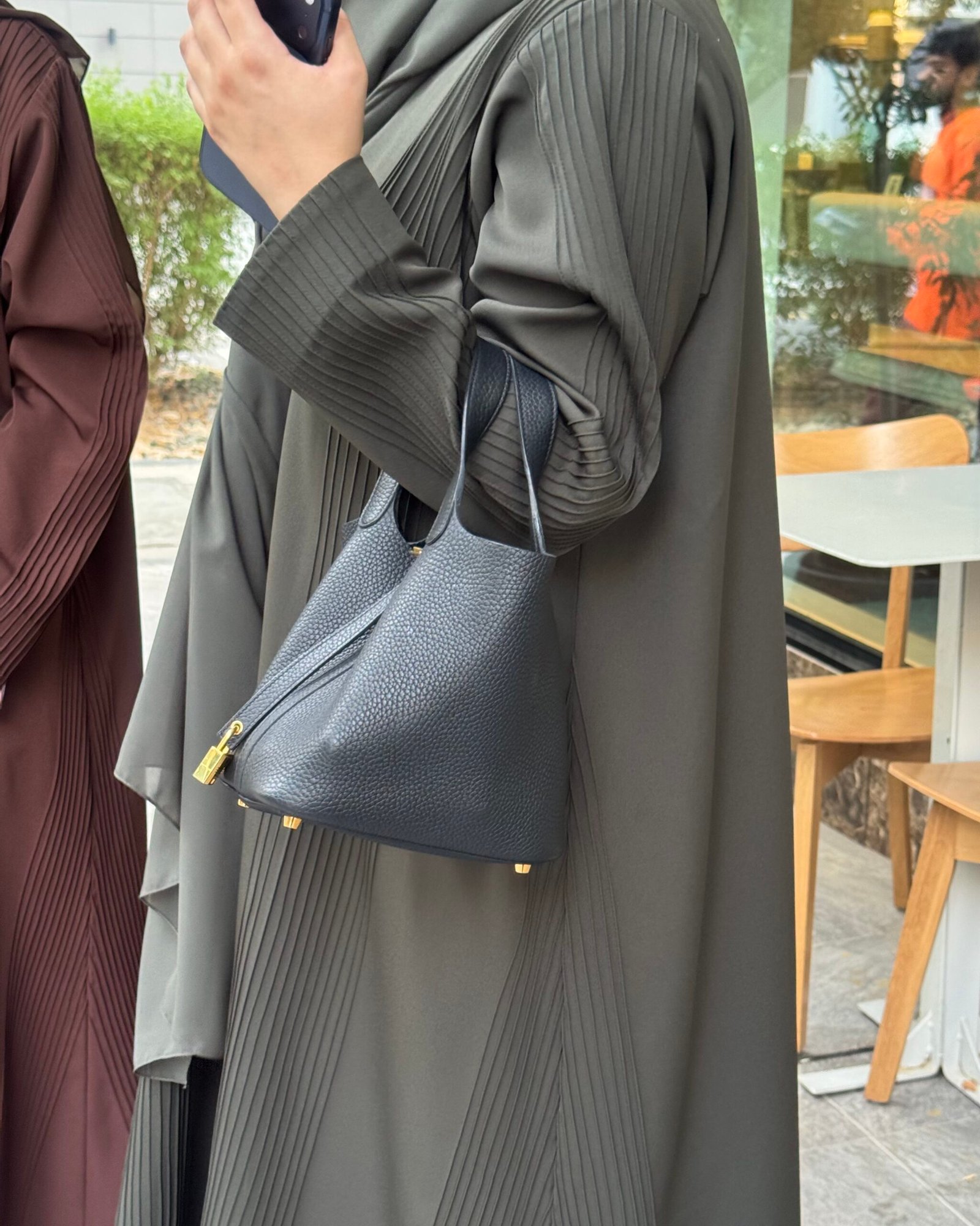 OLIVA - الصورة 3
