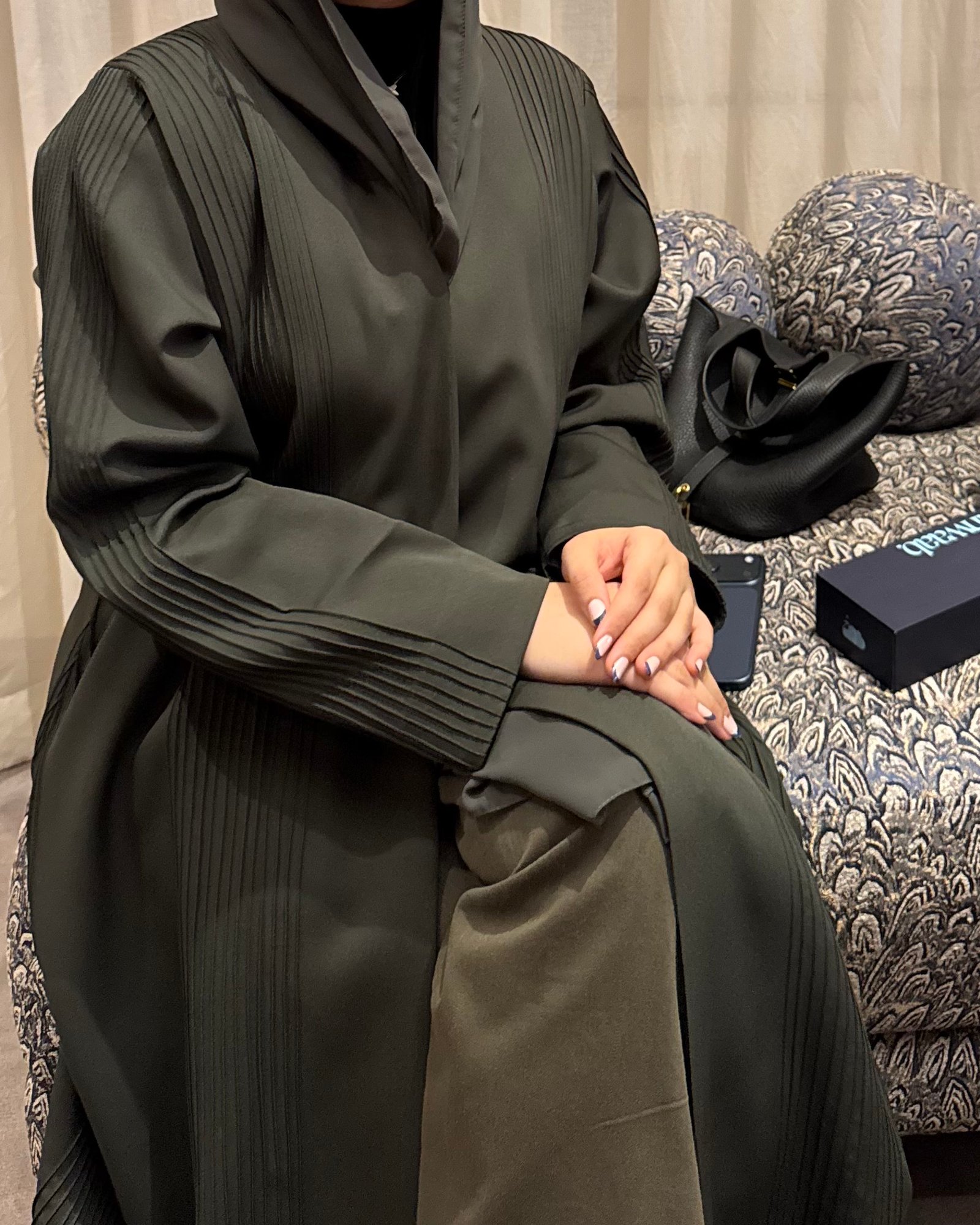 OLIVA - الصورة 2